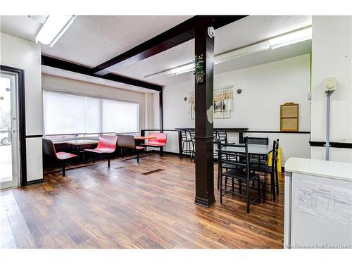 51-53 Main St, Petitcodiac, NB 