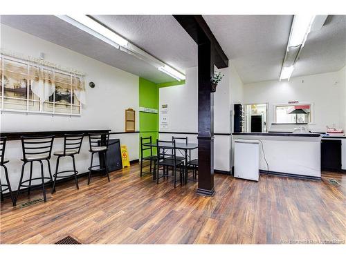 51-53 Main St, Petitcodiac, NB 