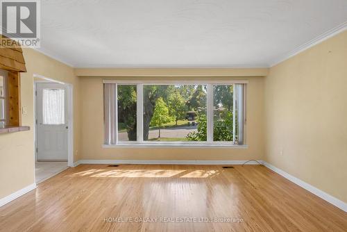 22 Denver Place, Toronto, ON - Indoor Photo Showing Other Room