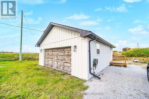 1512 Holborn Road, East Gwillimbury, ON - Outdoor