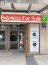 #12 - 5418 Yonge Street, Toronto, ON 