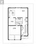 8 - 2835 Sheffield Place, London, ON  - Other 