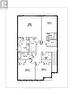 8 - 2835 Sheffield Place, London, ON  - Other 