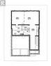 8 - 2835 Sheffield Place, London, ON  - Other 