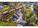 16709 Maki Road, Lake Country, BC  - Outdoor With View 