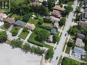 75 Talbot Road, Toronto, ON  - Outdoor With View 