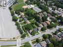 75 Talbot Road, Toronto, ON  - Outdoor With View 