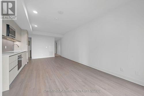 1706 - 8 Cumberland Street, Toronto, ON - Indoor