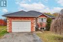 96 Riverglen Drive, Georgina, ON  - Outdoor 