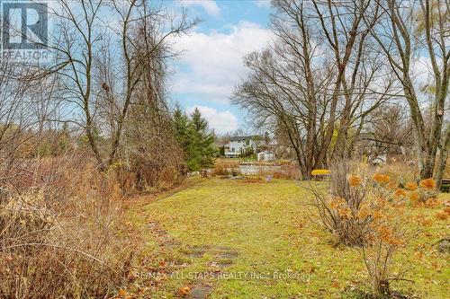 96 Riverglen Drive, Georgina, ON - Outdoor With View