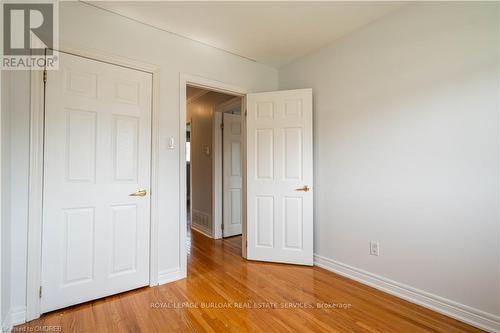 3075 Centennial Drive, Burlington, ON - Indoor Photo Showing Other Room