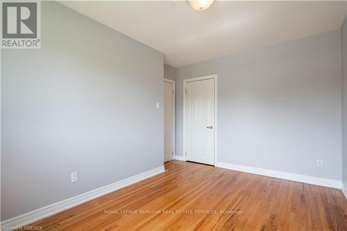 3075 Centennial Drive, Burlington, ON - Indoor Photo Showing Other Room