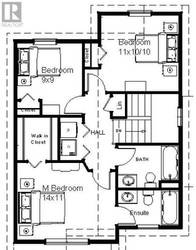 17 Jonathan Drive, Paradise, NL - Other