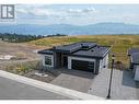 2537 Pinnacle Ridge Drive, West Kelowna, BC  - Outdoor 