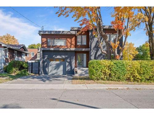 Frontage - 31 Av. Verdi, Laval (Laval-Des-Rapides), QC - Outdoor With Facade