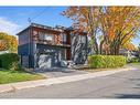 Frontage - 31 Av. Verdi, Laval (Laval-Des-Rapides), QC  - Outdoor 