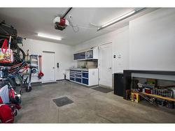 Garage - 