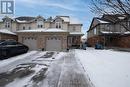 84 Wilton Road, Guelph (Waverley), ON  - Outdoor With Facade 