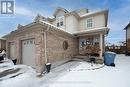 84 Wilton Road, Guelph (Waverley), ON  - Outdoor 