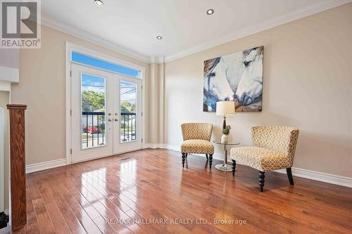 1A Ardell Avenue, Toronto, ON - Indoor Photo Showing Other Room