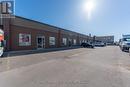 16 - 7517 Bren Road, Mississauga, ON 