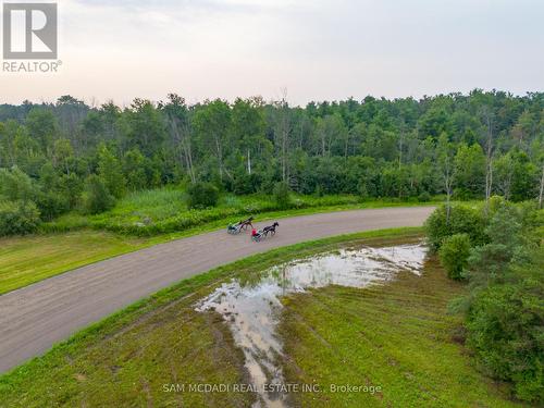 1046 6 Concession Road W, Hamilton, ON - Outdoor With View