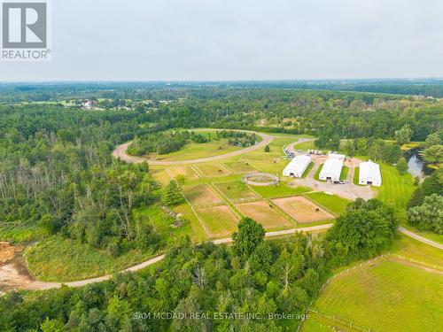 1046 6 Concession Road W, Hamilton, ON - Outdoor With View