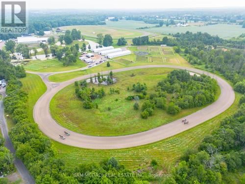 1046 6 Concession Road W, Hamilton, ON - Outdoor With View