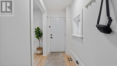 101 Murray Street, Brantford, ON - Indoor Photo Showing Other Room