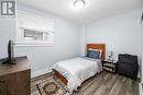 22 Catherine Street, St. Catharines, ON  - Indoor Photo Showing Bedroom 