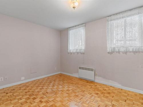 Bedroom - 1577  - 1579 Rue Marquette, Longueuil (Le Vieux-Longueuil), QC - Indoor Photo Showing Other Room