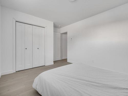 Bedroom - 207 Rue Du Jaseur, Saint-Apollinaire, QC - Indoor Photo Showing Bedroom