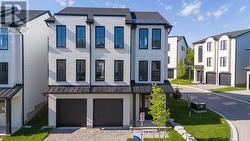 13 - 2835 SHEFFIELD PLACE  London, ON N6G 5H5