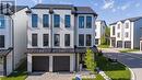 13 - 2835 Sheffield Place, London, ON  - Outdoor With Facade 