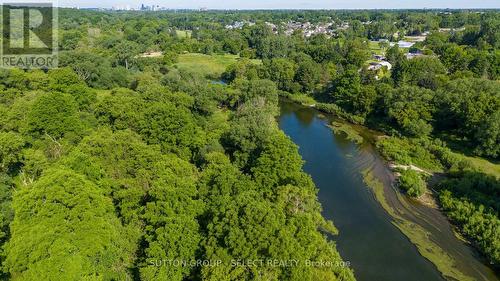 13 - 2835 Sheffield Place, London, ON - Outdoor With Body Of Water With View