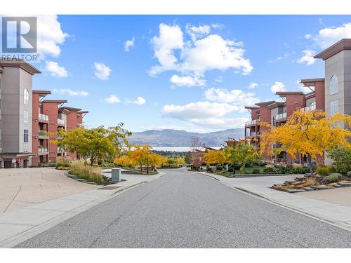 3220 Skyview Lane Unit# 301, West Kelowna, BC - Outdoor