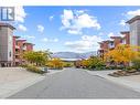 3220 Skyview Lane Unit# 301, West Kelowna, BC  - Outdoor 