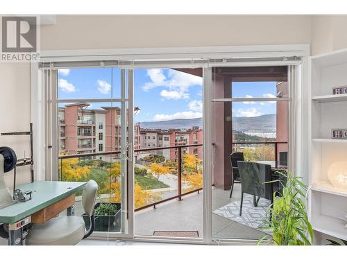 3220 Skyview Lane Unit# 301, West Kelowna, BC - Indoor