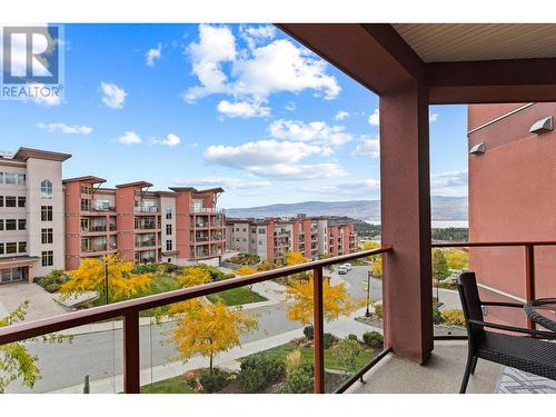 3220 Skyview Lane Unit# 301, West Kelowna, BC - Outdoor With View