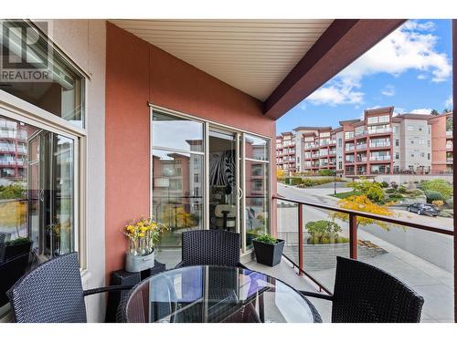 3220 Skyview Lane Unit# 301, West Kelowna, BC - Outdoor With Exterior