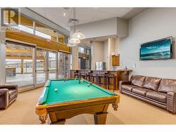 Games Room - 