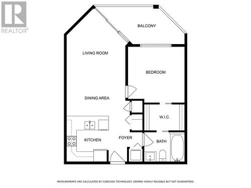 3220 Skyview Lane Unit# 301, West Kelowna, BC - Other