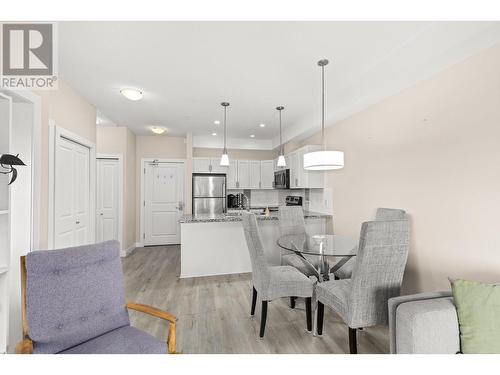 3220 Skyview Lane Unit# 301, West Kelowna, BC - Indoor