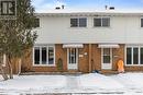 34 - 1295 Ledbury Avenue S, Ottawa, ON  - Outdoor 