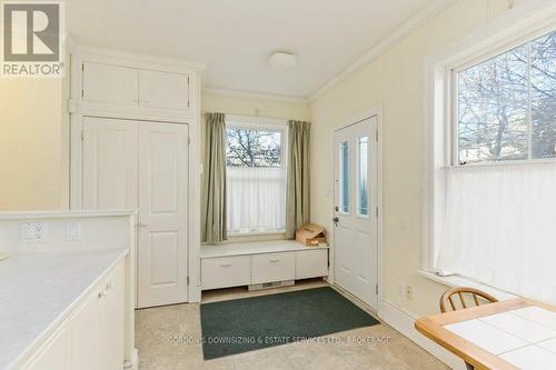 133 William Street, Kingston (Central City East), ON - Indoor Photo Showing Other Room