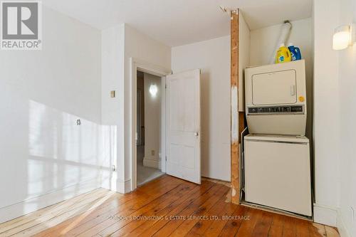 133 William Street, Kingston (Central City East), ON - Indoor Photo Showing Other Room