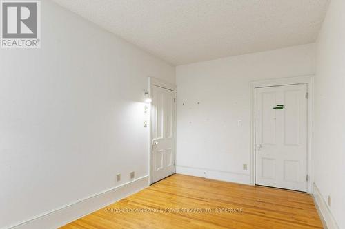 133 William Street, Kingston (Central City East), ON - Indoor Photo Showing Other Room