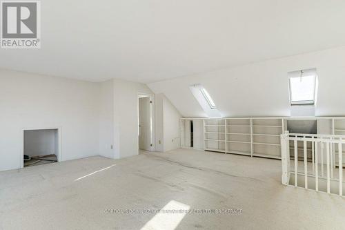 133 William Street, Kingston (Central City East), ON - Indoor Photo Showing Other Room