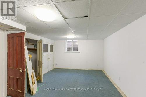 133 William Street, Kingston (Central City East), ON - Indoor Photo Showing Other Room