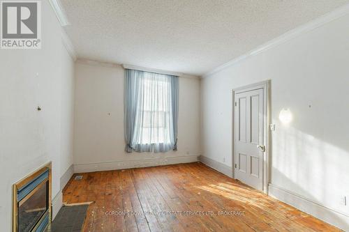 133 William Street, Kingston (Central City East), ON - Indoor Photo Showing Other Room